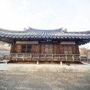 녹전3동 | 오인정