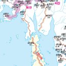 안면.고남 티스토리