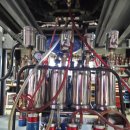 내도정비소 이미지