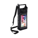 드라이21 이미지