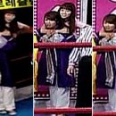 율탱 이미지