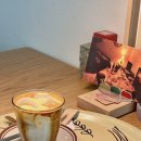 한미세차장 이미지