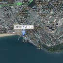 달맞이길62번길 이미지
