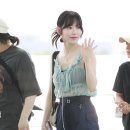 사쿠라 뉴스1