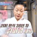 월매출1억 이미지