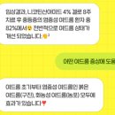 지웰비타민약국 이미지