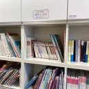 따뜻한정치과의원 이미지