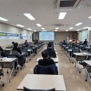 대한산업안전협회서울지회 이미지