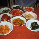 종로분식 이미지