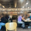 풍남옥 본점 이미지