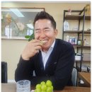 협동조합 울림 이미지