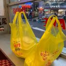 올디스핫도그을지로 | [을지로] 을지로 맛집 | 올디스타코 1호점 2호점 홀식사 및 포장 후기 (올디스 핫도그도 살짝 리뷰)