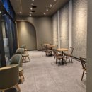 고척아이파크 이미지