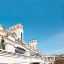 테라스하우스 이미지