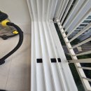 방촌로(2) 이미지