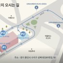 용인 수지 대형 카페 어라운지 후기