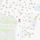 대동빌딩 이미지