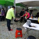 김삿갓면-18 이미지