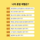 서리서리멸치국수광양점 이미지