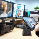마나스튜디오(주)