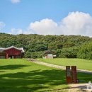 왕후펜션 이미지