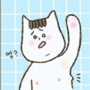 마더즈의원 이미지