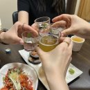 청참치 이미지