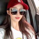 스타(STAR) 이미지