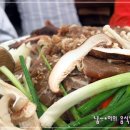낙지한마리 이미지