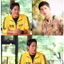 개미미용실 - 화순군 | 개미미용실
