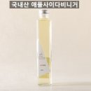 고창전통발효식품영농조합법인 이미지
