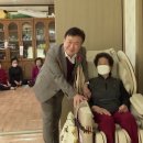 풍성경로당 이미지