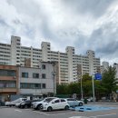 타이어프로남원 | [남원여행] #남원두레식당 남원여행가면 먹어야한다는 오징어볶음