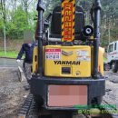 망우동-017 이미지