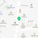 삼성파출직업소개소 이미지