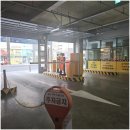 오실장강남면옥 이미지