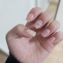 히오네일 | [내돈내산] 인계동 '히오네일' 솔직 후기