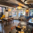 꿀돼지식당 | [사상] &lt;꿀돼지문현곱창&gt; 회식맛집 내돈내산 후기_주차정보_