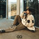 GQ컬렉션