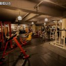 이루다피트니스 이미지