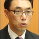유진관 이미지