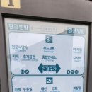 시흥하늘휴게소진어전