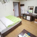 바다소리 펜션 이미지