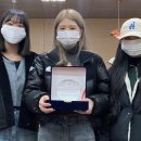 한국아이엠씨㈜