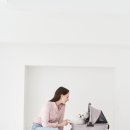 가정애견하우스 이미지