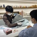 21그램케어센터 역삼점 이미지