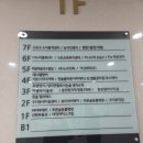 푸스케어 구로항동점 이미지