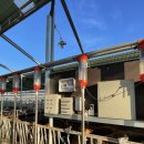 (주)와이즈팜 이미지