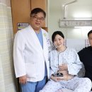 세명중기 이미지