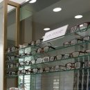 룩앤룩안경원 이미지